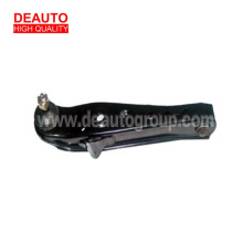 Promotional top quality  48069-29045 Control Arm for Japanese cars